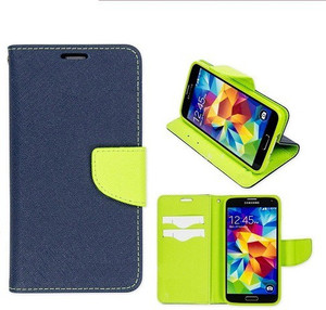 Maac Online Flip Cover for Samsung Galaxy Grand Max GT 7200