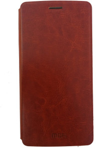Mofi Flip Cover for One Plus Two