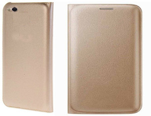 Spicesun Flip Cover for Mi Redmi 3S
