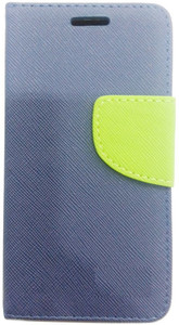 AmericHome Flip Cover for OnePlus One