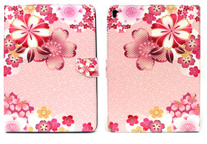 Fashion Flip Cover for Apple iPad Pro 9.7 Inch
