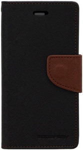 Mobier Flip Cover for OnePlus Two