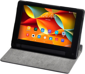 Besdeals.in Flip Cover for Lenovo Yoga Tab3 10 inch