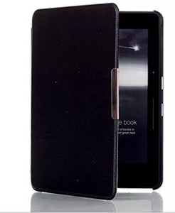 VeeGee Flip Cover for for kindle voyage