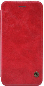 Nillkin Flip Cover for Apple iPhone 6