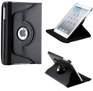 KEP Flip Cover for Apple iPad Mini