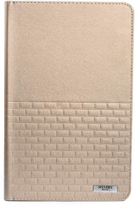 Mystry Box Flip Cover for Samsung Tab E T560/T561 9.6 inch