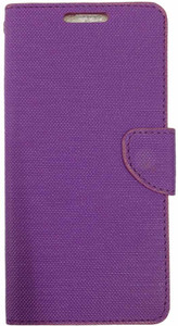 Space Case Flip Cover for Mi Redmi 3S Prime