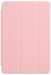 Apple Flip Cover for iPad Mini 4