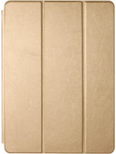 ikare Flip Cover for Apple ipad pro 9.7