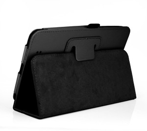 Hoko Flip Cover for Asus Google nexus 7 2012