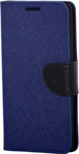 Groovy Flip Cover for Honor Holly 2 Plus