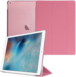 Go Crazzy Flip Cover for Apple iPad Pro