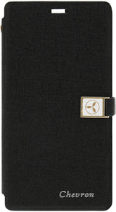 Chevron Flip Cover for Samsung Galaxy Grand Max