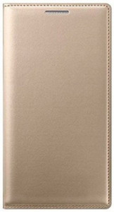Fresca Flip Cover for SAMSUNG Galaxy On5