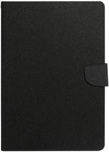 Celzo Flip Cover for Samsung Galaxy J Max (7.0)