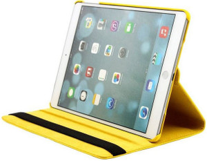 HOKO Flip Cover for Apple iPad Air