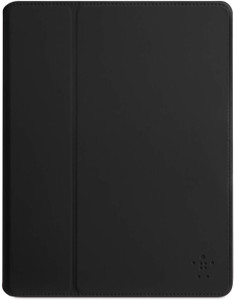 Belkin Flip Cover for Apple iPad Air