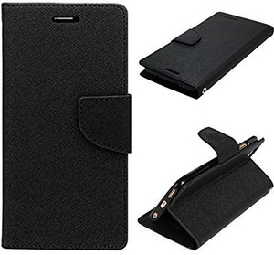 STAPNA Flip Cover for Apple iPhone 7