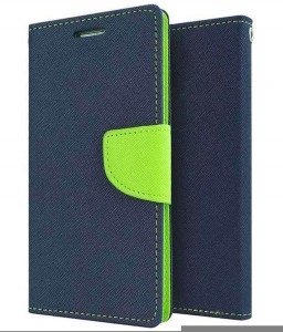 Metly Flip Cover for Sony Xperia Z Ultra C6802
