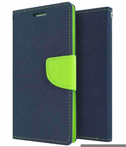 Metly Flip Cover for Sony Xperia Z Ultra C6802