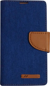 Novo Style Flip Cover for Samsung Galaxy Core Prime G360H