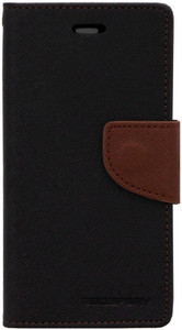 Go Crazzy Flip Cover for Xiaomi Redmi 1S