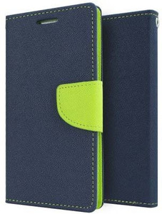 Mercury Flip Cover for SAMSUNG Galaxy J7 Prime