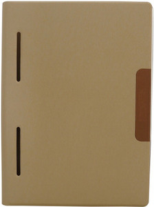 Celzo Flip Cover for Lenovo Yoga Tab 3 10 (YT3-X50F)