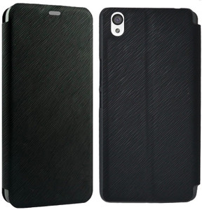 Fad-E Flip Cover for OnePlus X