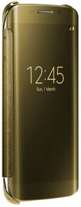 Mystry Box Flip Cover for LG G5