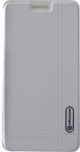 Coverage Flip Cover for Samsung Galaxy Core 2 G355H