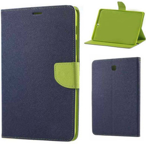 OM Flip Cover for Apple iPad 2