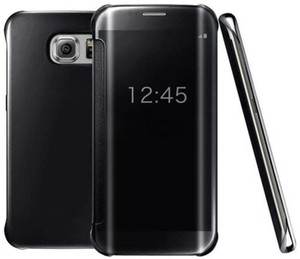 STYLECLUES Flip Cover for SAMSUNG Galaxy J7 Prime