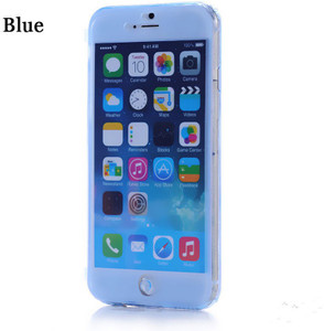 Phoenix Flip Cover for iphone 6