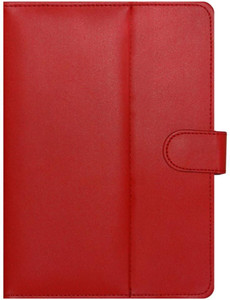 Unique Design Flip Cover for lenovo s5000 tablet (7inch)