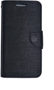BACK2BACK Flip Cover for LeEco Le 1S