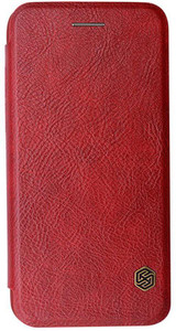 Nillkin Flip Cover for Apple iPhone 6