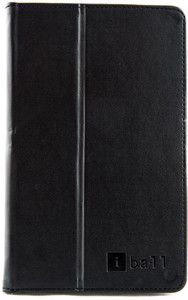 Mystry Box Flip Cover for iBall Slide Octa A41