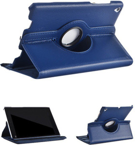 ProElite Flip Cover for Xiaomi Mi Pad 7.9
