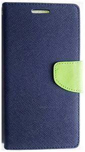 Case Design Flip Cover for SAMSUNG Galaxy Note Edge