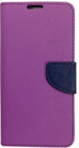 cel Flip Cover for Samsung Galaxy Core Prime G360H