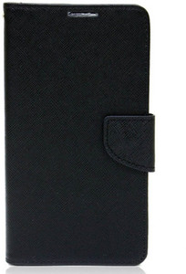 MPE Flip Cover for Mi Redmi 2 Prime