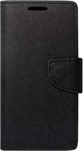Case Design Flip Cover for SAMSUNG Galaxy Note Edge