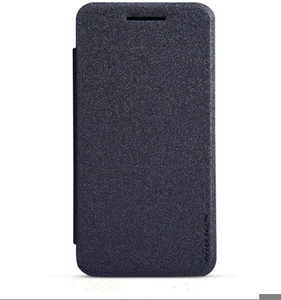 Nillkin Flip Cover for ONE PLUS TWO