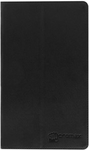 Celzo Flip Cover for Micromax Canvas Tab P680