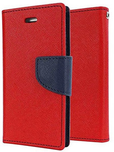 COWBOY Flip Cover for Apple iPhone 6S Plus
