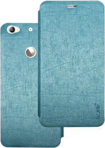 Heartly Flip Cover for LeEco Le 1S, LeEco Le 1s Eco, LeEco Le 1S