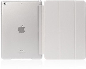 Go Crazzy Flip Cover for APPLE IPAD AIR / 5