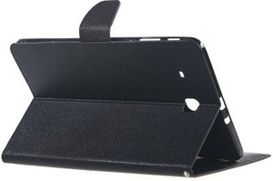 Elegance Covers Flip Cover for Apple Ipad Mini 2